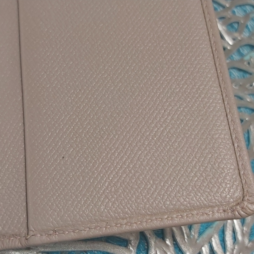 CHANEL Card Holder - Picture 9 of 12